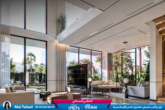 Malaaz Brochure-19