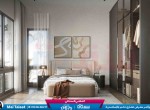 Malaaz Brochure-20