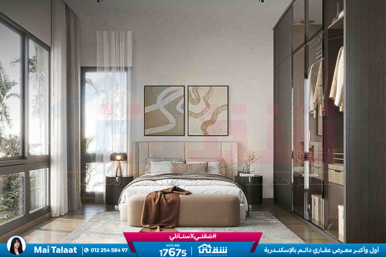 Malaaz Brochure-20