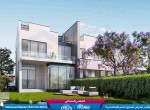 Malaaz Brochure-22
