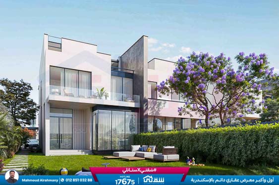 Malaaz Brochure-22