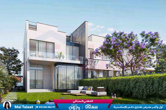 Malaaz Brochure-22