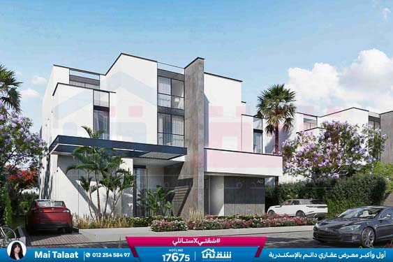 Malaaz Brochure-23