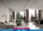 Malaaz Brochure-24