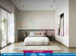 Malaaz Brochure-25