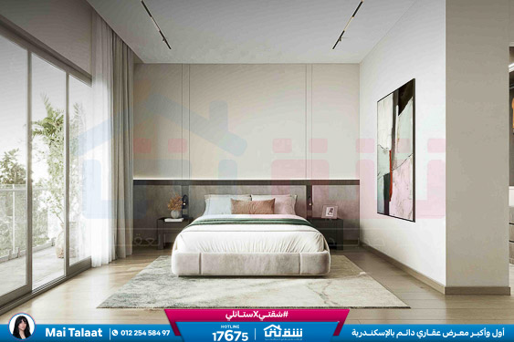 Malaaz Brochure-25