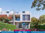 Malaaz Brochure-27