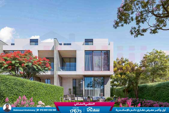 Malaaz Brochure-27