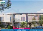 Malaaz Brochure-28