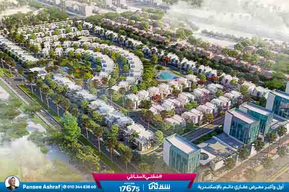 Malaaz Brochure-7
