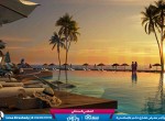 NAIA BAY digital brochure-12