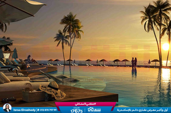NAIA BAY digital brochure-12