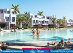 NAIA BAY digital brochure-35