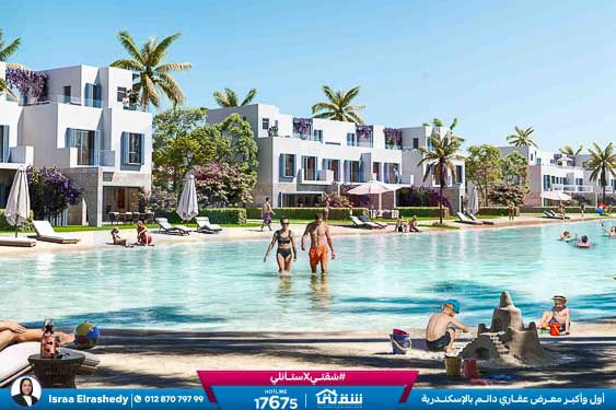 NAIA BAY digital brochure-35