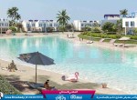 NAIA BAY digital brochure-8