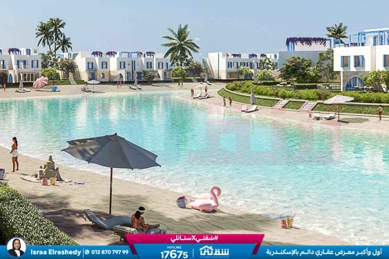 NAIA BAY digital brochure-8