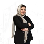 ندي نبيل