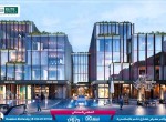Prk Vie Sales Presentation-20