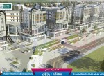 Sawary Catalogue - Commercial - compressed-2