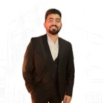 شادي ابراهيم
