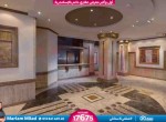 TOWER (B) whatapp-15