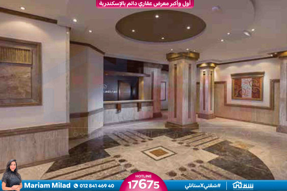 TOWER (B) whatapp-15