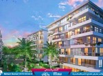 WhatsApp Image 2024-08-28 at 4.29.03 PM