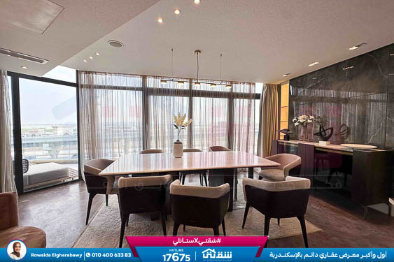 WhatsApp Image 2025-09-07 at 1.48.26 PM (1)