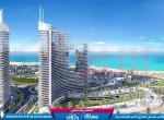 WhatsApp Image 2026-03-08 at 12.57.23 AM