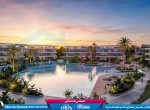 WhatsApp Image 2026-04-27 at 1.15.48 PM