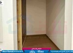 WhatsApp Image 2026-04-29 at 10.55.18 AM