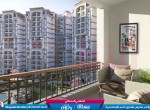 WhatsApp Image 2026-05-09 at 3.09.18 PM (2)