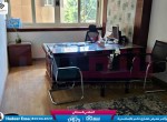 WhatsApp Image 2026-05-11 at 4.06.17 PM (1)