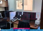 WhatsApp Image 2026-05-11 at 4.06.17 PM (2)