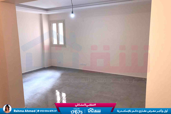 WhatsApp Image 2026-05-13 at 14.09.52