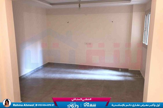 WhatsApp Image 2026-05-13 at 14.09.55