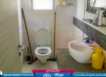 WhatsApp Image 2026-05-17 at 16.07.28 (2)