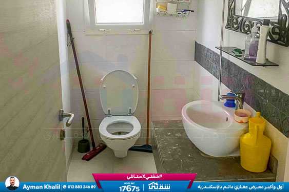 WhatsApp Image 2026-05-17 at 16.07.28 (2)