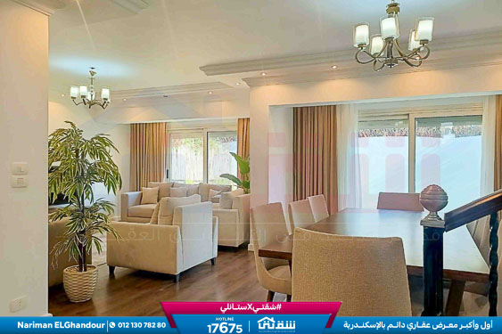 WhatsApp Image 2026-05-21 at 13.16.39 (1)