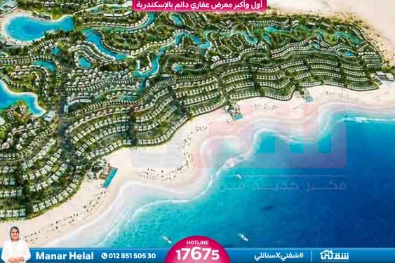 WhatsApp Image 2026-05-23 at 12.25.39 (1)