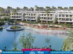 at-sales-kit-10