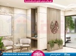 entrance presentation-3