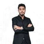 اسلام السقا