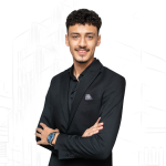 حسن على