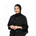 خلود عبد الرسول