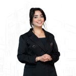 دينا جمال