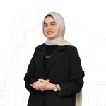 رانيا عجمي