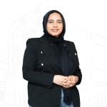 روان جمال