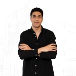 عبد الرحمن فاروق
