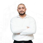 محمد خالد